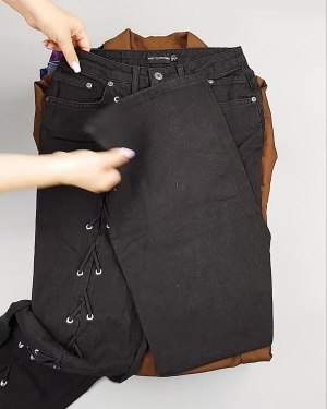 Фотография  803 - Англия СТОК зима#15 кг, ЛОТ №6618 оптом в Сочи и Краснодарском крае