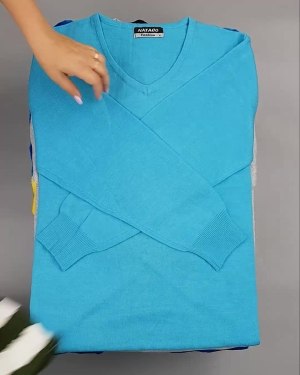 Фотография  327 - Англия СТОК зима#15 кг, ЛОТ №6618 оптом в Сочи и Краснодарском крае