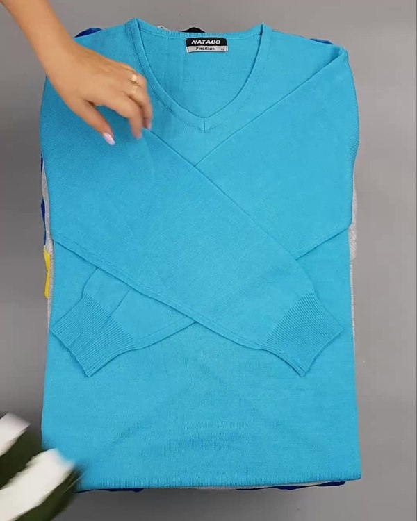 Фотография  941 - Англия СТОК зима#15 кг, ЛОТ №6618 оптом в Сочи и Краснодарском крае