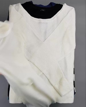 Фотография  906 - Англия СТОК зима#15 кг, ЛОТ №6618 оптом в Сочи и Краснодарском крае