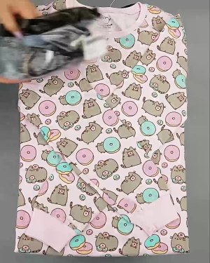 Фотография  744 - Англия СТОК зима#15 кг, ЛОТ №6618 оптом в Сочи и Краснодарском крае