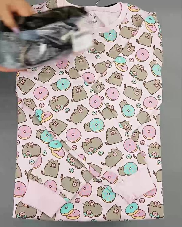 Фотография  323 - Англия СТОК зима#15 кг, ЛОТ №6618 оптом в Сочи и Краснодарском крае