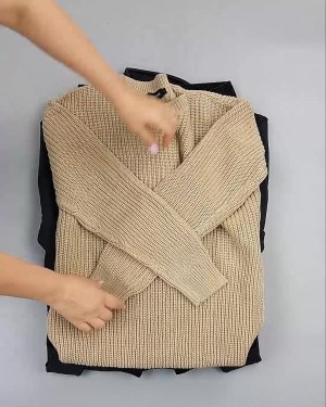 Фотография  316 - Англия СТОК зима#15 кг, ЛОТ №6619 оптом в Сочи и Краснодарском крае