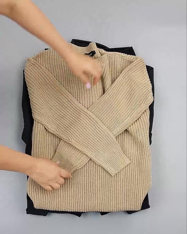 Фотография  835 - Англия СТОК зима#15 кг, ЛОТ №6619 оптом в Сочи и Краснодарском крае