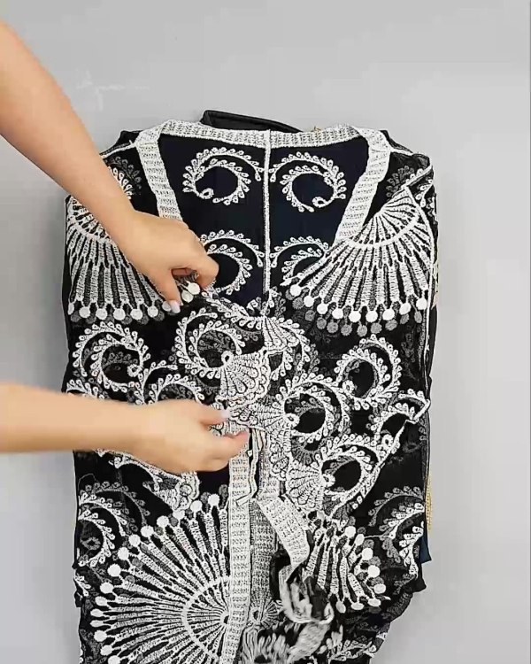 Фотография  807 - Англия СТОК зима#15 кг, ЛОТ №6619 оптом в Сочи и Краснодарском крае