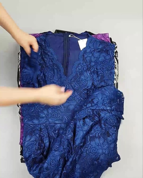 Фотография  817 - Англия СТОК зима#15 кг, ЛОТ №6619 оптом в Сочи и Краснодарском крае