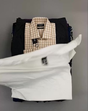 Фотография  117 - Англия СТОК зима#15 кг, ЛОТ №6619 оптом в Сочи и Краснодарском крае