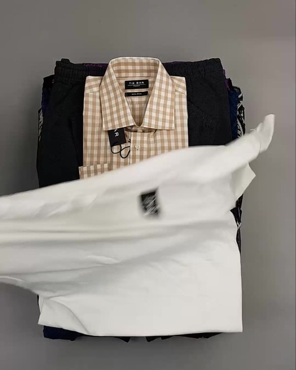 Фотография  888 - Англия СТОК зима#15 кг, ЛОТ №6619 оптом в Сочи и Краснодарском крае