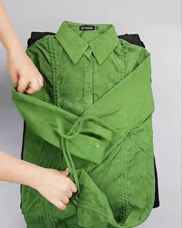 Фотография  621 - Англия СТОК зима#15 кг, ЛОТ №6619 оптом в Сочи и Краснодарском крае