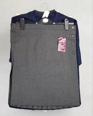 Фотография  344 - Англия СТОК зима#15 кг, ЛОТ №6619 оптом в Сочи и Краснодарском крае