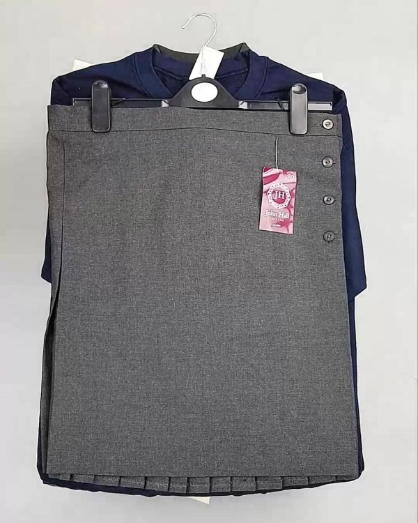 Фотография  809 - Англия СТОК зима#15 кг, ЛОТ №6619 оптом в Сочи и Краснодарском крае