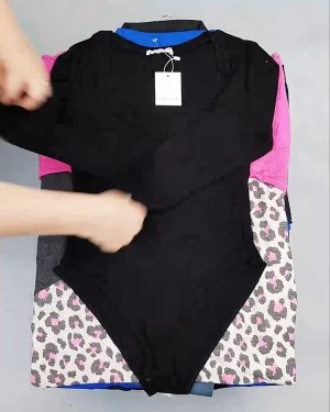 Фотография  150 - Англия СТОК зима#15 кг, ЛОТ №6619 оптом в Сочи и Краснодарском крае