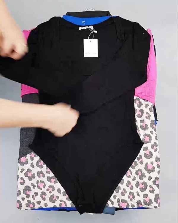 Фотография  726 - Англия СТОК зима#15 кг, ЛОТ №6619 оптом в Сочи и Краснодарском крае