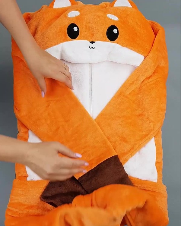 Фотография  984 - Англия СТОК зима#15 кг, ЛОТ №6619 оптом в Сочи и Краснодарском крае