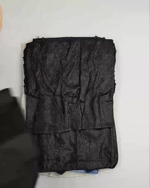 Фотография  360 - Англия СТОК зима#15 кг, ЛОТ №6620 оптом в Сочи и Краснодарском крае