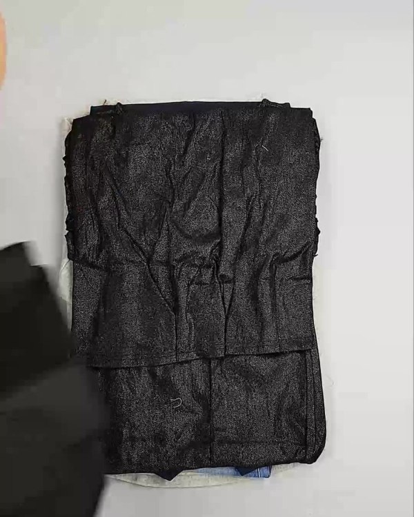 Фотография  819 - Англия СТОК зима#15 кг, ЛОТ №6620 оптом в Сочи и Краснодарском крае