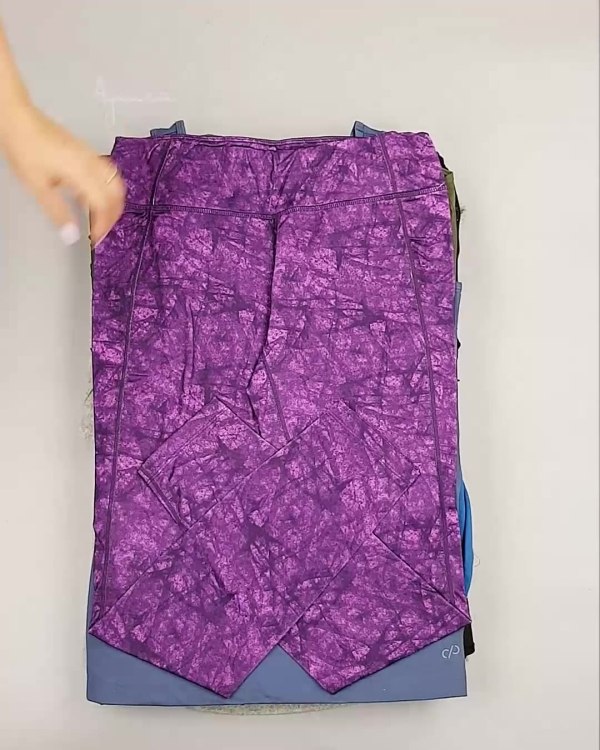 Фотография  312 - Англия СТОК зима#15 кг, ЛОТ №6620 оптом в Сочи и Краснодарском крае