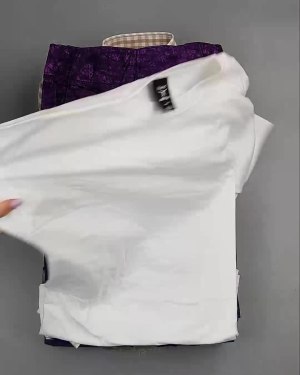 Фотография  517 - Англия СТОК зима#15 кг, ЛОТ №6620 оптом в Сочи и Краснодарском крае