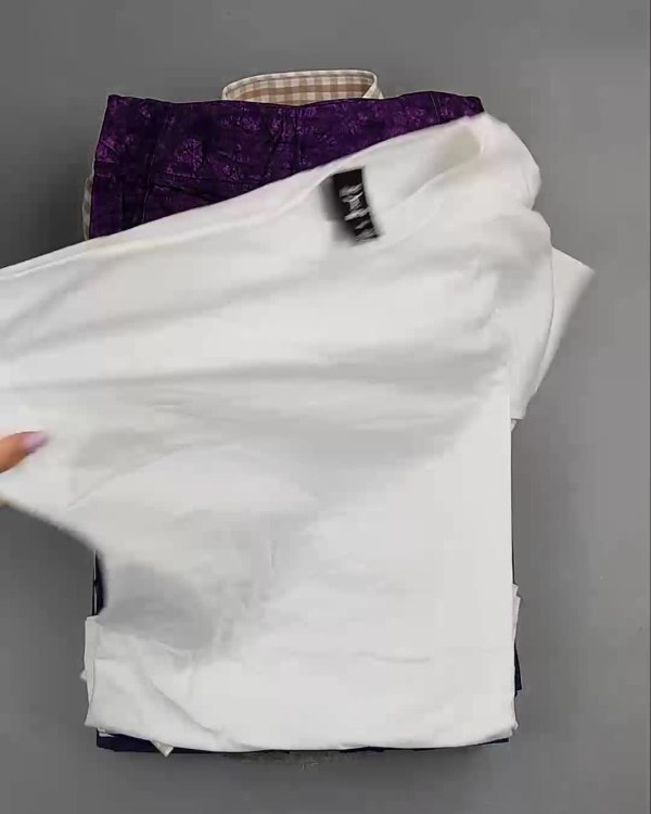 Фотография  470 - Англия СТОК зима#15 кг, ЛОТ №6620 оптом в Сочи и Краснодарском крае