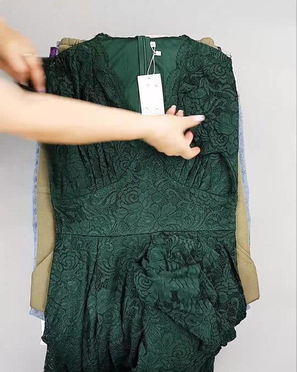 Фотография  567 - Англия СТОК зима#15 кг, ЛОТ №6620 оптом в Сочи и Краснодарском крае