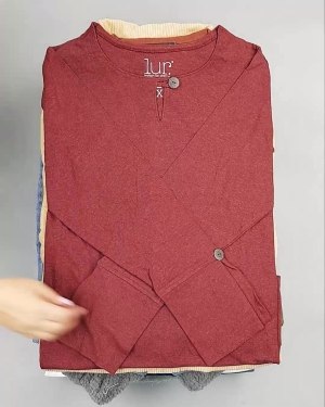 Фотография  579 - Англия СТОК зима#15 кг, ЛОТ №6620 оптом в Сочи и Краснодарском крае