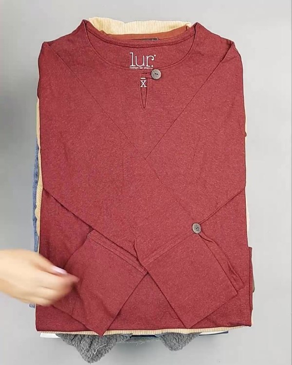 Фотография  191 - Англия СТОК зима#15 кг, ЛОТ №6620 оптом в Сочи и Краснодарском крае