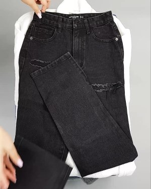 Фотография  164 - Англия СТОК зима#15 кг, ЛОТ №6620 оптом в Сочи и Краснодарском крае