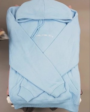 Фотография  137 - Англия СТОК зима#15 кг, ЛОТ №6620 оптом в Сочи и Краснодарском крае