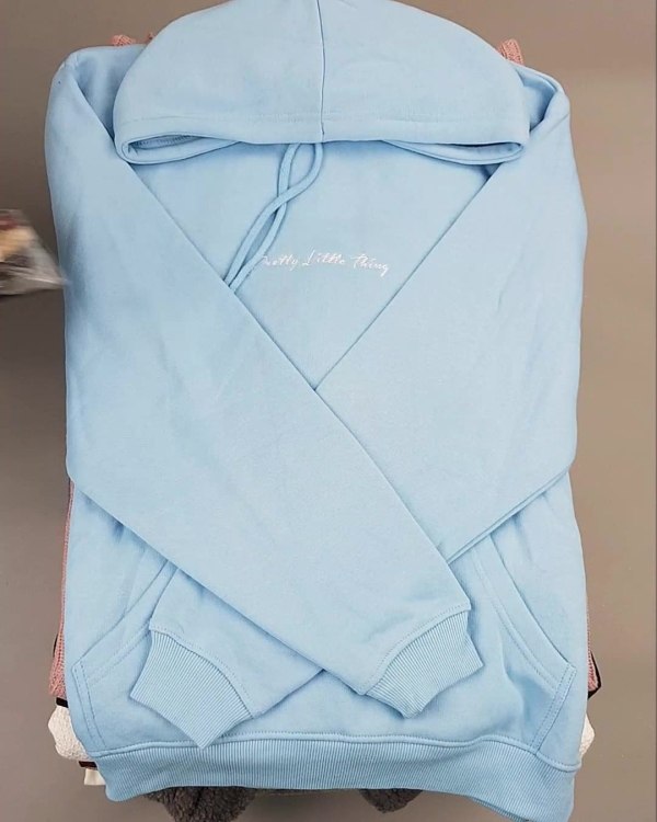 Фотография  196 - Англия СТОК зима#15 кг, ЛОТ №6620 оптом в Сочи и Краснодарском крае