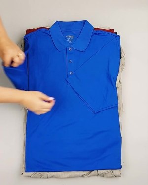 Фотография  472 - Англия СТОК зима#15 кг, ЛОТ №6621 оптом в Сочи и Краснодарском крае