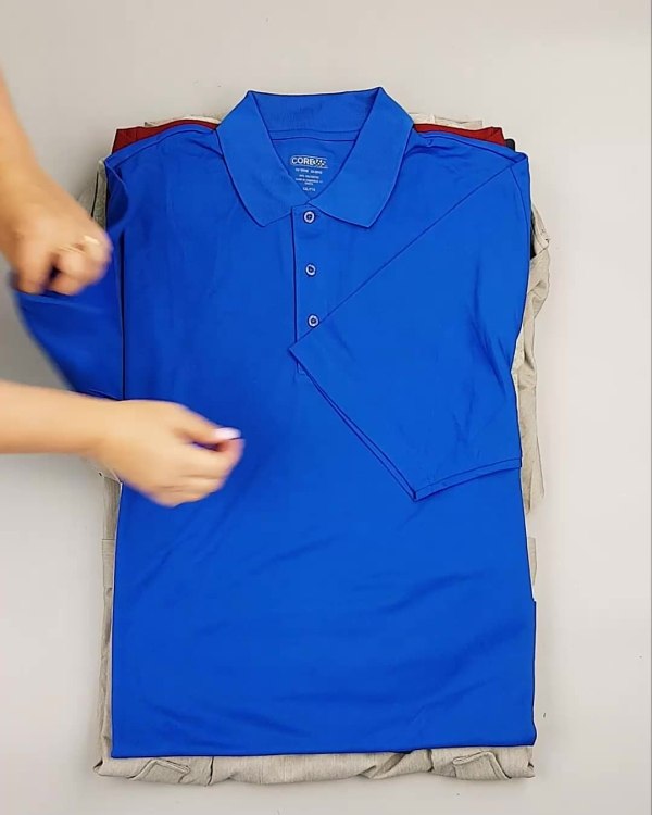 Фотография  118 - Англия СТОК зима#15 кг, ЛОТ №6621 оптом в Сочи и Краснодарском крае