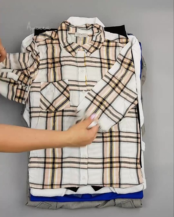 Фотография  173 - Англия СТОК зима#15 кг, ЛОТ №6621 оптом в Сочи и Краснодарском крае