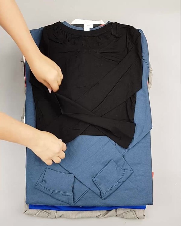 Фотография  754 - Англия СТОК зима#15 кг, ЛОТ №6621 оптом в Сочи и Краснодарском крае