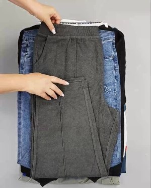 Фотография  202 - Англия СТОК зима#15 кг, ЛОТ №6621 оптом в Сочи и Краснодарском крае