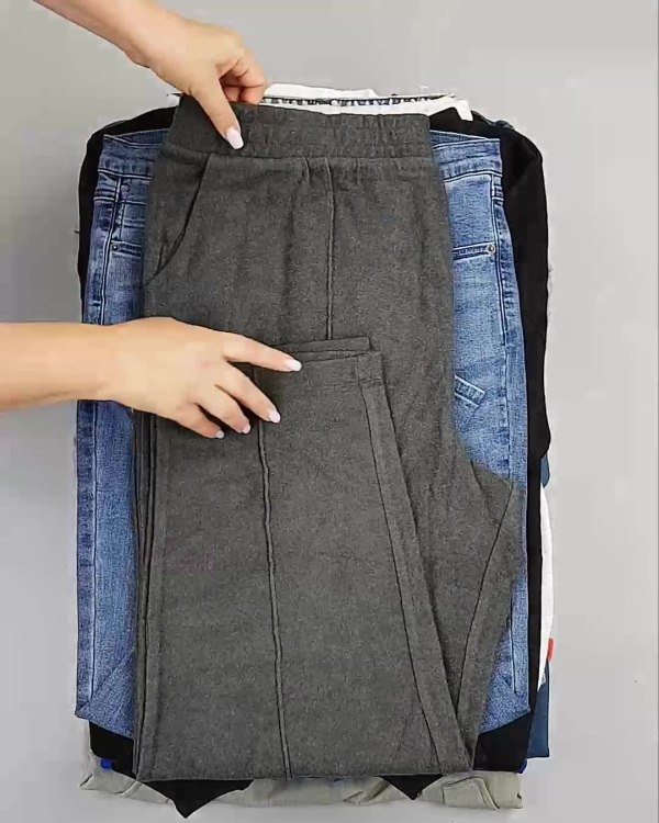 Фотография  805 - Англия СТОК зима#15 кг, ЛОТ №6621 оптом в Сочи и Краснодарском крае