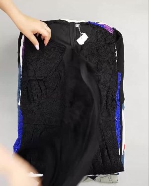 Фотография  543 - Англия СТОК зима#15 кг, ЛОТ №6621 оптом в Сочи и Краснодарском крае