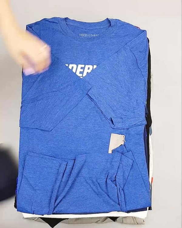 Фотография  171 - Англия СТОК зима#15 кг, ЛОТ №6621 оптом в Сочи и Краснодарском крае