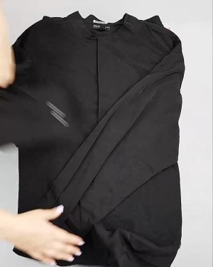 Фотография  638 - Англия СТОК зима#15 кг, ЛОТ №6621 оптом в Сочи и Краснодарском крае