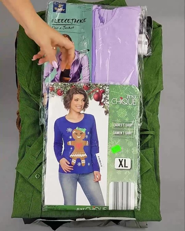 Фотография  919 - Англия СТОК зима#15 кг, ЛОТ №6621 оптом в Сочи и Краснодарском крае