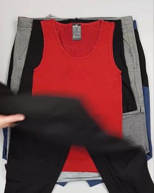 Фотография  720 - SPORT LIDL м/ж 074#7 кг, ЛОТ №6662 оптом в Сочи и Краснодарском крае