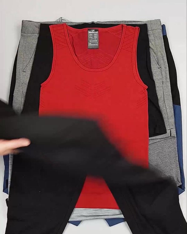 Фотография  261 - SPORT LIDL м/ж 074#7 кг, ЛОТ №6662 оптом в Сочи и Краснодарском крае