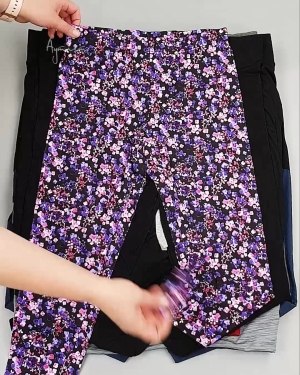 Фотография  486 - SPORT LIDL м/ж 074#7 кг, ЛОТ №6662 оптом в Сочи и Краснодарском крае