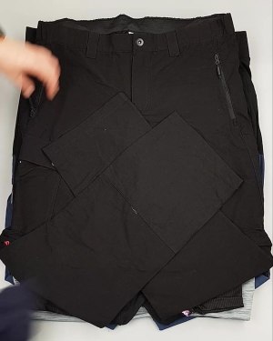 Фотография  597 - SPORT LIDL м/ж 074#7 кг, ЛОТ №6662 оптом в Сочи и Краснодарском крае