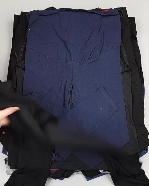 Фотография  563 - SPORT LIDL м/ж 074#7 кг, ЛОТ №6662 оптом в Сочи и Краснодарском крае