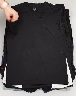 Фотография  698 - SPORT LIDL м/ж 074#7 кг, ЛОТ №6662 оптом в Сочи и Краснодарском крае