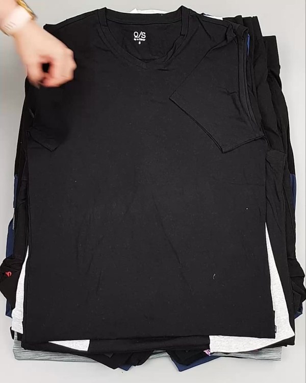 Фотография  965 - SPORT LIDL м/ж 074#7 кг, ЛОТ №6662 оптом в Сочи и Краснодарском крае