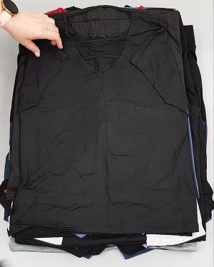 Фотография  872 - SPORT LIDL м/ж 074#7 кг, ЛОТ №6662 оптом в Сочи и Краснодарском крае