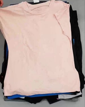 Фотография  496 - SPORT LIDL м/ж 074#7 кг, ЛОТ №6662 оптом в Сочи и Краснодарском крае