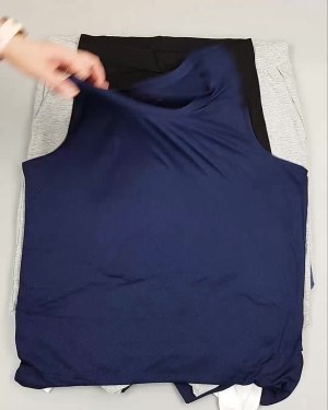 Фотография  192 - SPORT LIDL м/ж 074#7 кг, ЛОТ №6664 оптом в Сочи и Краснодарском крае