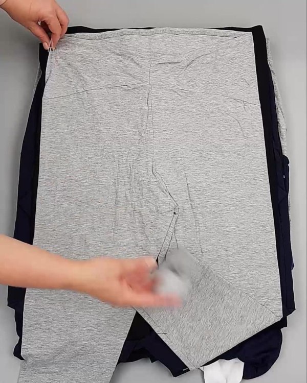 Фотография  242 - SPORT LIDL м/ж 074#7 кг, ЛОТ №6664 оптом в Сочи и Краснодарском крае